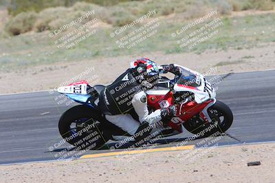 media/Apr-04-2024-Racers Edge (Thu) [[ac0bf05b20]]/B Group/Session 5 (Turn 9 )/
